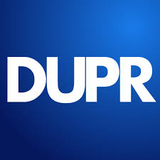 dupr