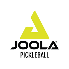 joola 3x3