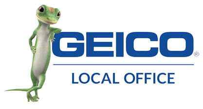 logo geico